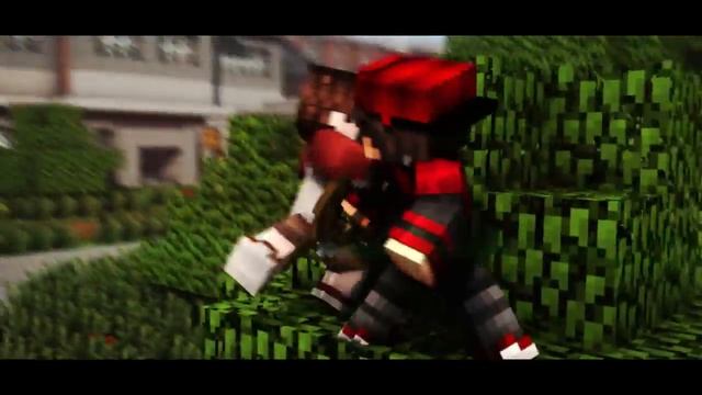 Моё новое интро пишите использовать мне это интро или нет ;)!!!!!!! смотреть онлайн