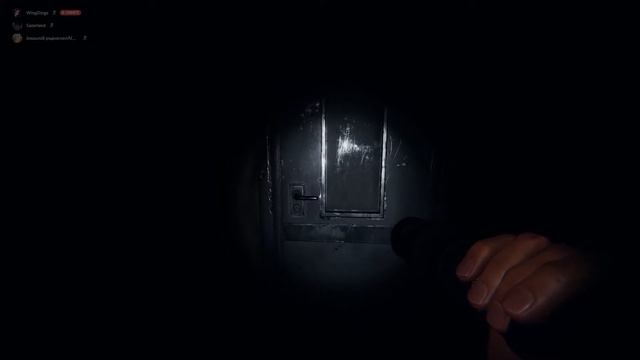 Phasmophobia "Баги, Фейлы, Смешные моменты" смотреть онлайн