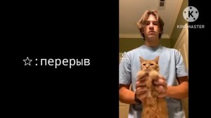 []||реакция знаков зодиака ||на тик ток||[]