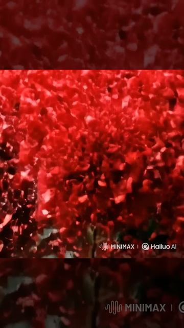 Взрывная роза смотреть онлайн