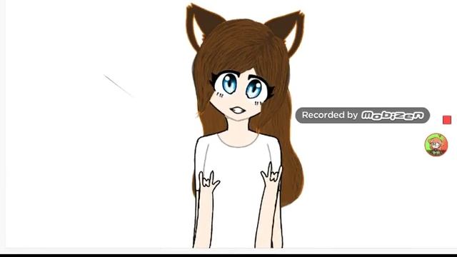 Проект смотреть онлайн