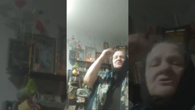 10.5.2021г.позорище!!! смотреть онлайн