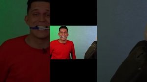 Смешные моменты от КДМ (ЛИГИ)