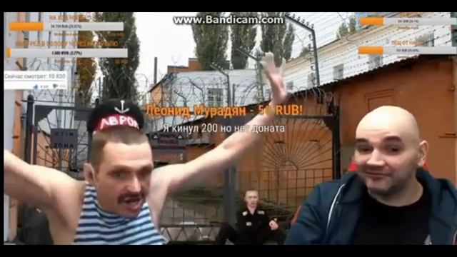 мопс насрал в штаны смотреть онлайн