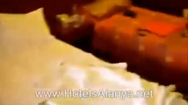 Panorama Hotel Alanya