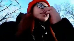 ПРАНК НАД МАМОЙ | 1 апреля не кому не верит.