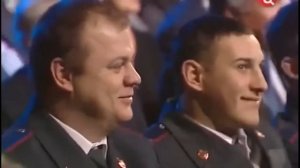 ГАЛУСТЯН нанимается В ПОЛИЦИЮ!!!Просит понять и простить!
