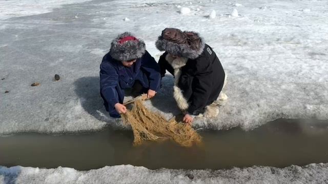 Умнар бырааппыт суох смотреть онлайн