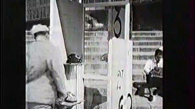 "Колизей". Микаэл Таривердиев. смотреть онлайн