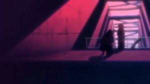 Русский Реп про Учиха Итачи из 'Наруто'   AMV Naruto Itachi Uchiha Rap 2016 #25