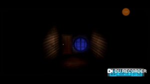 Bear heaven nights #2 веселье только начинается!