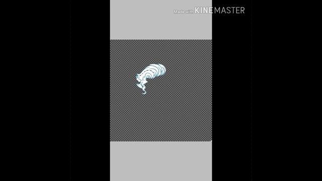 ✩·͙*̩̩͙˚̩̥̩̥( ͡ᵔ ͜ʖ ͡ᵔ )*̩̩͙✩·͙˚̩̥̩̥. Обработка пони в стиле |Любовь| смотреть онлайн