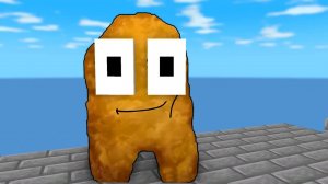 В Майнкрафте появилась МЕМНАЯ поющая картошка, мультфильм про МАЙНКРАФТ