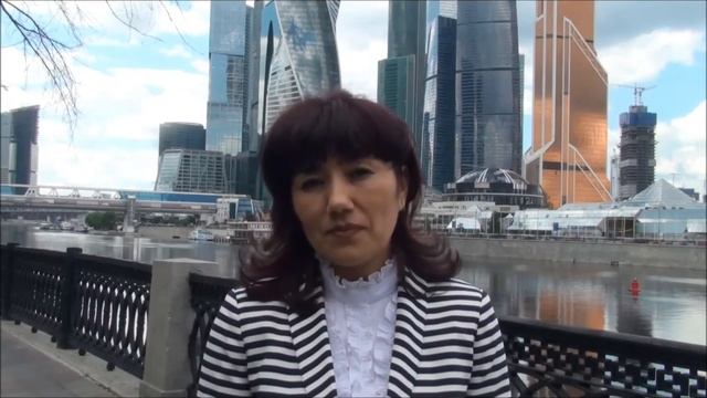 Саида рекламный ролик смотреть онлайн