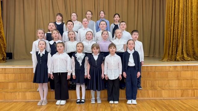 2И "С ЧЕГО НАЧИНАЕТСЯ РОДИНА" смотреть онлайн