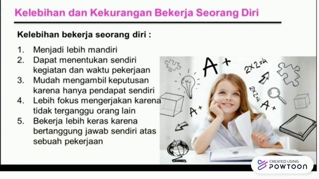 Rita Yulistin, S. Pd, Mupel PPKN Tema 3 Sub Tema 3 Kelas V, SD ANGKASA LANUD RSN PEKANBARU смотреть онлайн