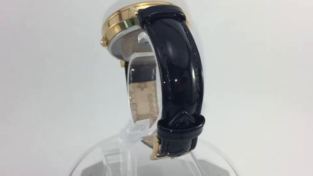 Наручные часы Mini Watch MNS1012A смотреть онлайн
