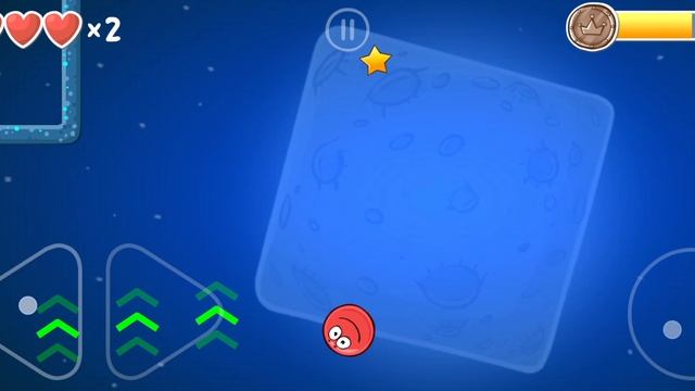 ИГРАЮ В РЕД БОЛ 4! (4 часть) смотреть онлайн