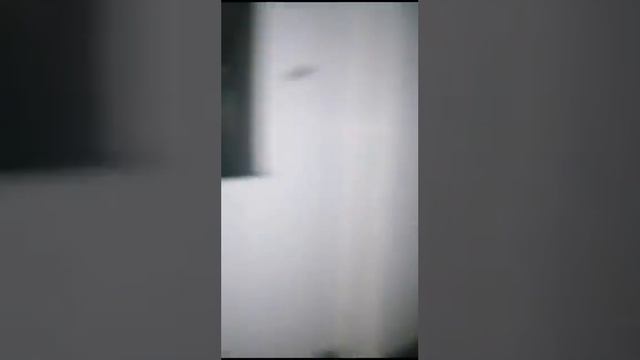 Производство для авито смотреть онлайн