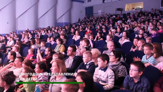 6 Праздники концерты смотреть онлайн