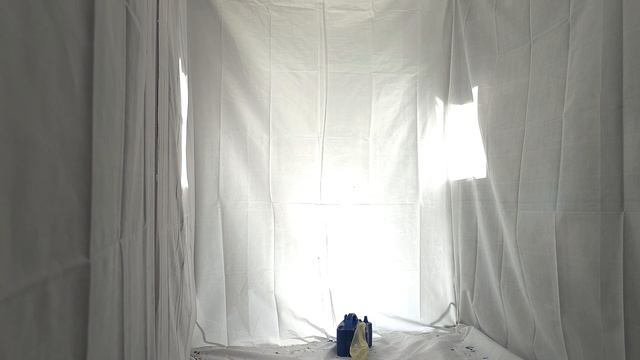 #2 Balloons B2P, Balloons Blown To MAX Size, B2P Blow To Pop, Small And Huge Balloons