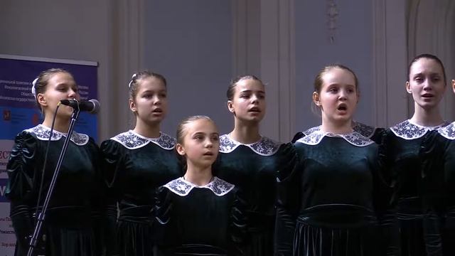 Фестиваль хоров 5.11.2017 (10) Калуга