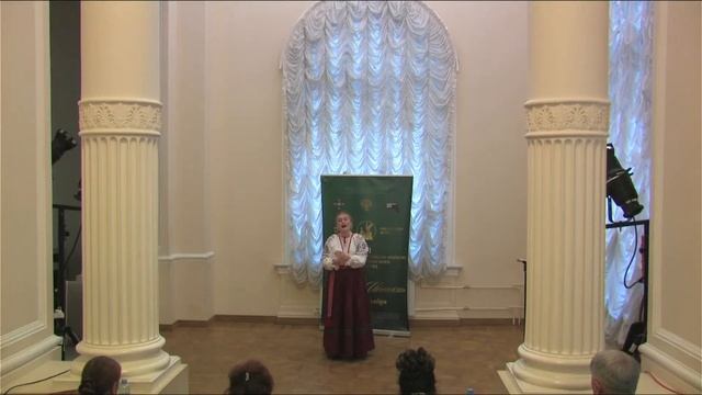 "Вечные истоки" смотреть онлайн