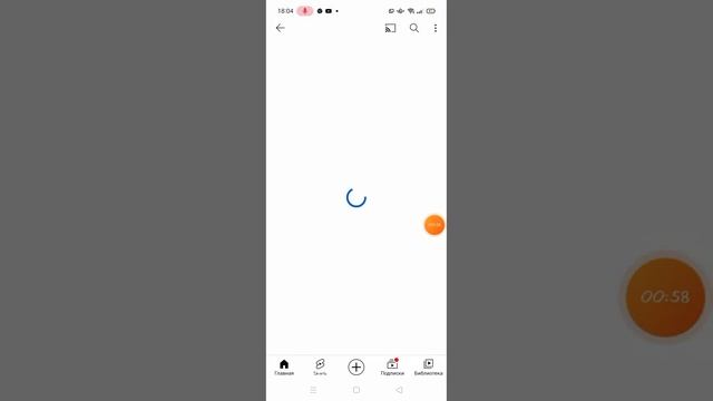 ребята меня есть телеграм называется ксения_666 и группа "приколы" видео для видео не забудьте смотреть онлайн