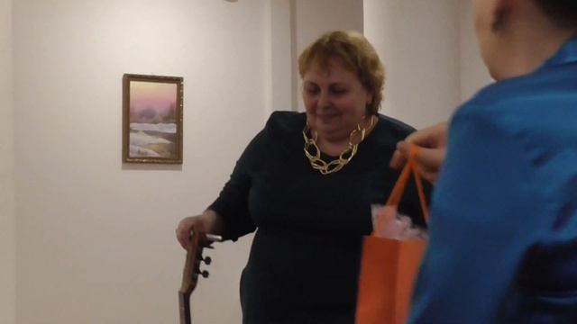 Спасибо участникам! смотреть онлайн