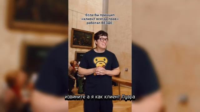 Я РЖАЛ ДО СЛЕЗ? _ ЛУЧШИЕ ПРИКОЛЫ