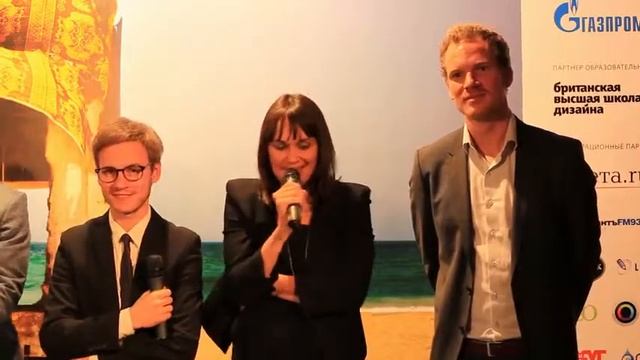 Выставка World Press Photo 2014 смотреть онлайн