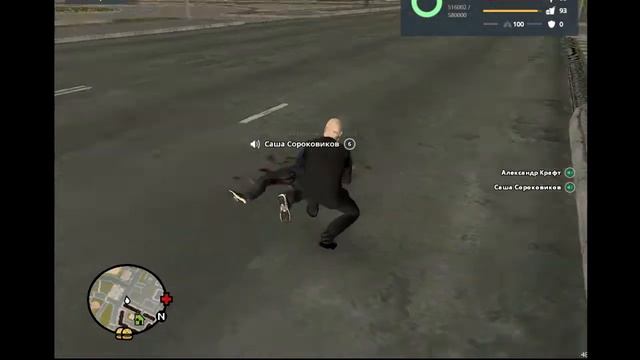 Приколы, анамольные зоны, пожирает печень и пьёт бензин NextRpСибирский№99 смотреть онлайн