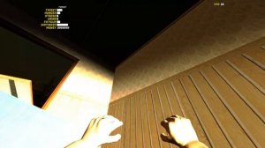 ГАЙД: Как украсть игровой автомат в my summer car