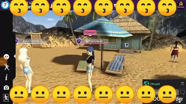Я СНИМАЮ!!!!!! РЕАКЦИЯ ИГРОКОВ смотреть онлайн