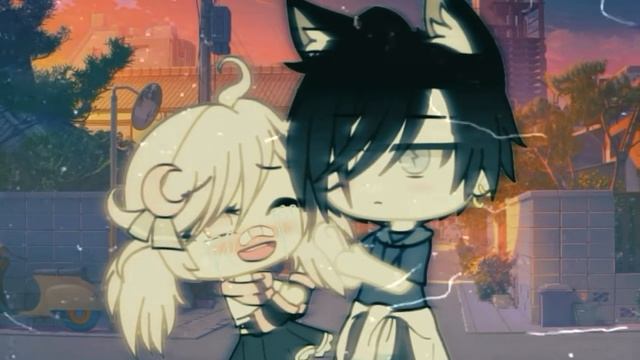 ~💔Клип💔~Губы в кровь🔥☕~nicebeatzprod🍥~❤ смотреть онлайн