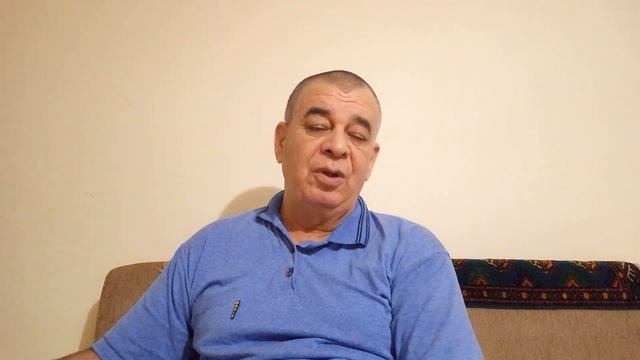 ПЕРЕЕЗД ИЗ АНТАЛИИ ПОСЛЕ 8 ЛЕТ В АНКАРУ И МОИ ВПЕЧАТЛЕНИЯ! ЭКОЛОГИЯ И ЖИЗНЬ В АНКАРЕ ! смотреть онлайн
