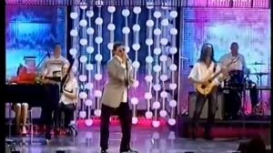 Григорий Лепс   Жил был я