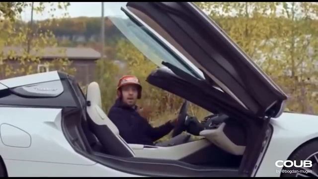 #EnSmile #46 COUB 2020 October смотреть онлайн