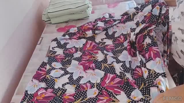 03. 10. 24 ГОДА // ТКАНИ ОТ ВЛАДТЕКС // ПРОСТО ШОК ОТ КРАСОТЫ // смотреть онлайн