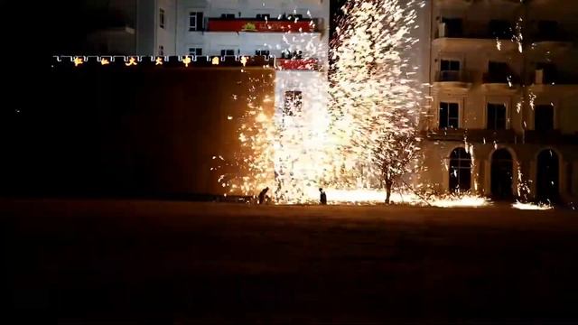 Da ShuHua. Да ШуХуа.