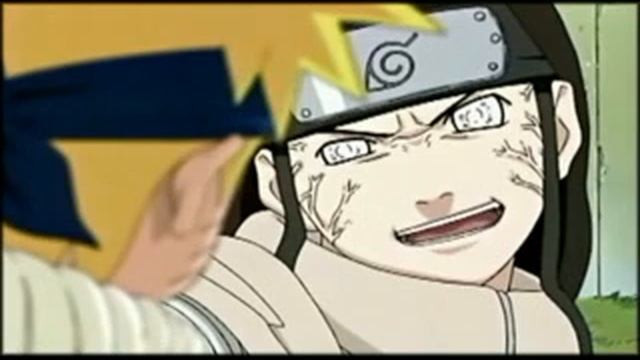 Прикол по Наруто xD смотреть онлайн