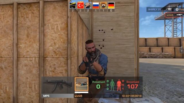 стендов 2 все оружие ,нажи и перчатки