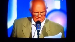 Анатолий Трушкин. Фильм ужасов - библиотека.