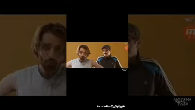 Рубрика смешные песни смотреть онлайн
