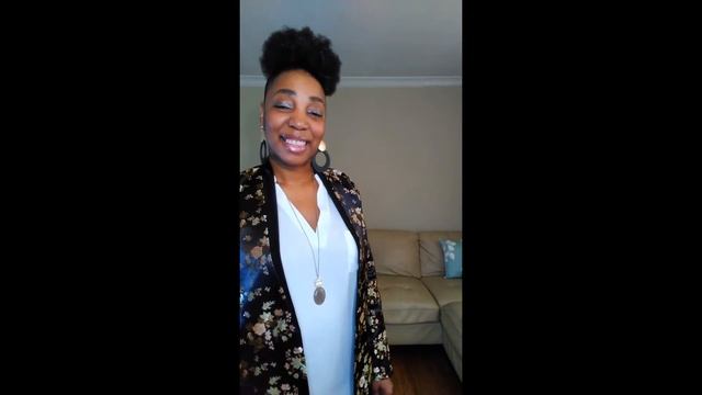 1 Jacket 5 Different Ways смотреть онлайн