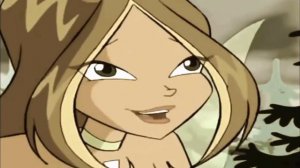 Валтор - Демон