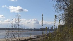 Дарвинский ЗАПОВЕДНИК