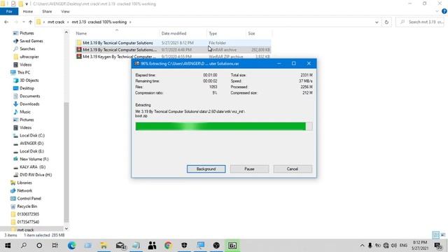 MRT Dongle 3.19 Full Crack Without Dongle free No Need Hwid Working 100% 2021 Keygen 100% working смотреть онлайн