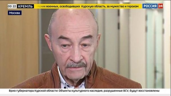 Завершилась Вторая всероссийская олимпиада ординаторов в МКНЦ