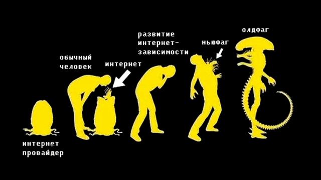 Сарказм ТВ - 1й выпуск смотреть онлайн
